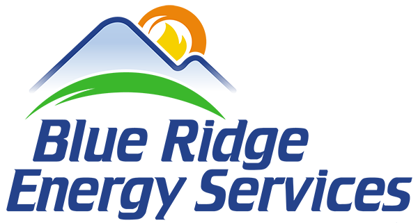 energy services