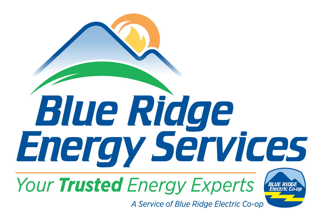 Energy Services