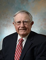 Frank Looper