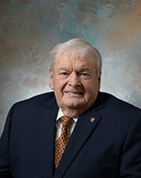 Jimmy Lee Dodgens