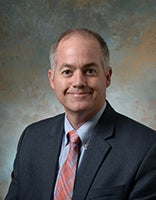 Joel Davis