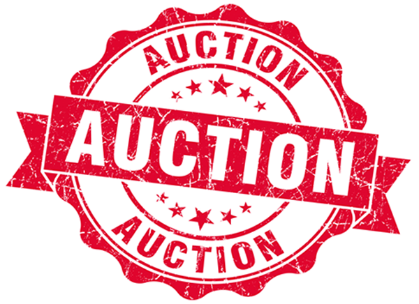 Auction