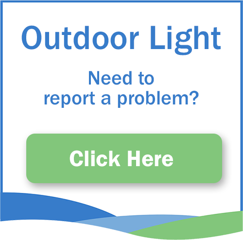 outdoor light service