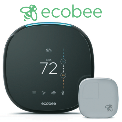 ecobee