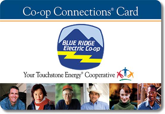 Coop Connections